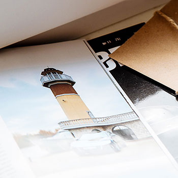 漫画司马懿,司马懿的智谋人生